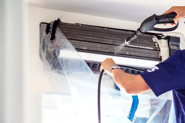 Best Affordable Duct Cleaning Services  in Plattsburgh, NY