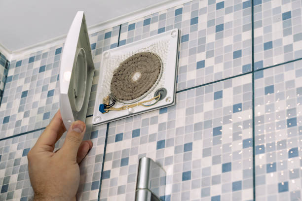 Best Residential Air Duct Cleaning  in Plattsburgh, NY