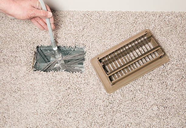 Best HVAC System Cleaning  in Plattsburgh, NY